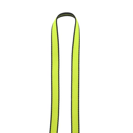  Петля Венто станционная "Люкс"  в Иваново  