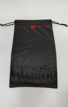 Купить Маска Los Raketos ATOM Red Chrom 22004,10 в Иваново