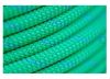  Веревка Remera статика СТ 60 10мм зеленый в Иваново  