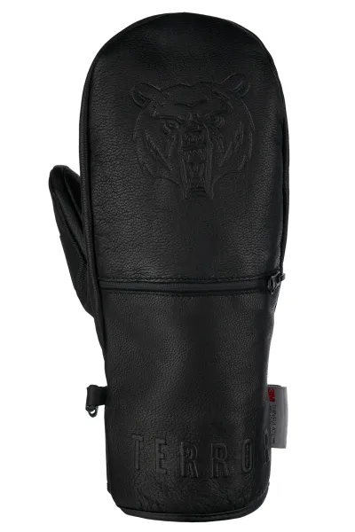 Варежки Terror-Leather Mitten в Иваново