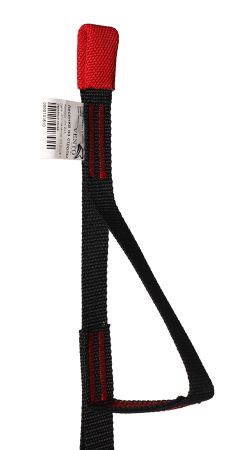  Лесенка из стропы Венто в Иваново  