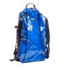 Баул транспортный Ринг Expedition 120 л.синий