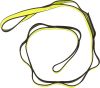  Петля Венто Daisy chain Люкс в Иваново  