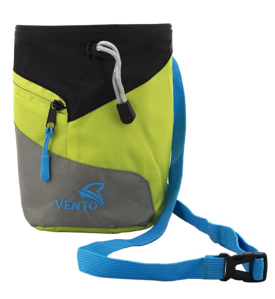  Мешок для магнезии Венто Геккон в Иваново  