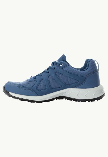 Купить ботинки jw woodland 2 texapore low w в Иваново