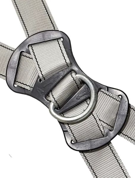  Удерживающая привязь УСП-2Ж (без пояса)серия Комфорт в Иваново  