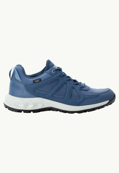 Купить ботинки jw woodland 2 texapore low w в Иваново
