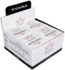  Магнезия Camp Chalk Block 56гр. в Иваново  