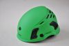  Каска GURU Aurora Green в Иваново  