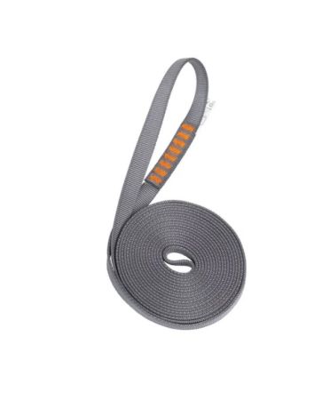  Петля Вертикаль станционная в Иваново  