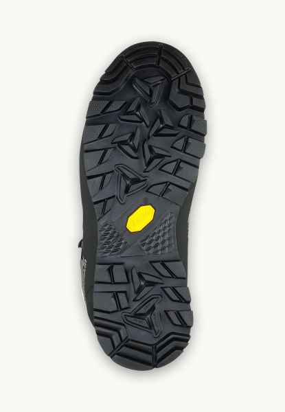 Купить ботинки jw force crest texapore mid w в Иваново