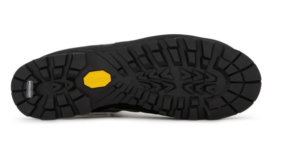 Купить ботинки dolomite crodarossa hi gtx 2.0 storm grey/burnt orange в Иваново