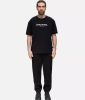 Футболка Finntrail Logo 6734 Black