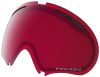 Купить Линза Oakley для маски A.Frame 2.0 Snow Repl Lens в Иваново