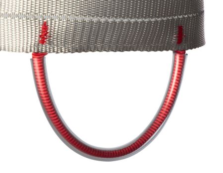  Страховочная система Венто поясная Стандарт в Иваново  