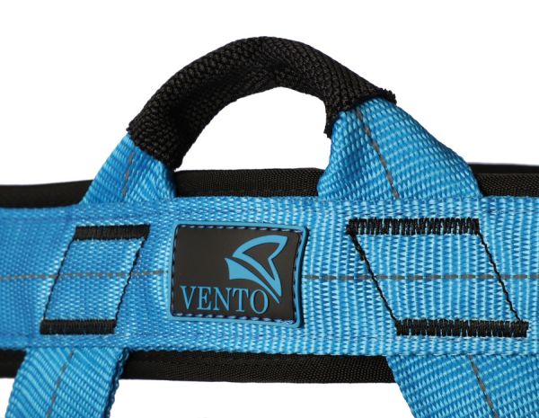  Страховочная система Венто поясная Высота 005 в Иваново  