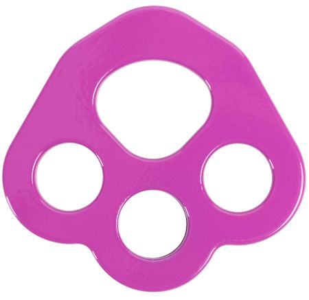  ver 0622 Накопитель такелажный малый в Иваново  