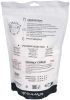  Магнезия CAMP Chunky Chalk 450 гр в Иваново  