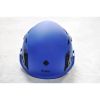  Каска GURU Aurora Blue в Иваново  