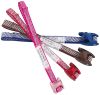  Комплект закладных элементов Camp Set Tricam Dyneema в Иваново  