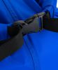 Гермомешок Red Fox Dry Bag 70л.