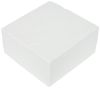  Магнезия Camp Chalk Block 56гр. в Иваново  