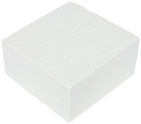  Магнезия Camp Chalk Block 56гр. в Иваново  