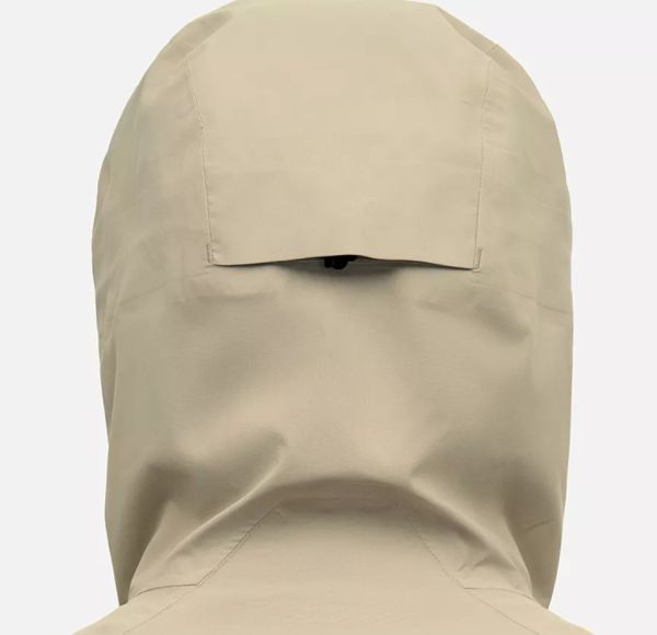 Куртка Finntrail мужская Thunder 1304 Olive