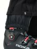 Брюки горнолыжные Poivre Blanc W24-0820-WO черный в Иваново