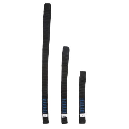  Оттяжка Вертикаль в Иваново  