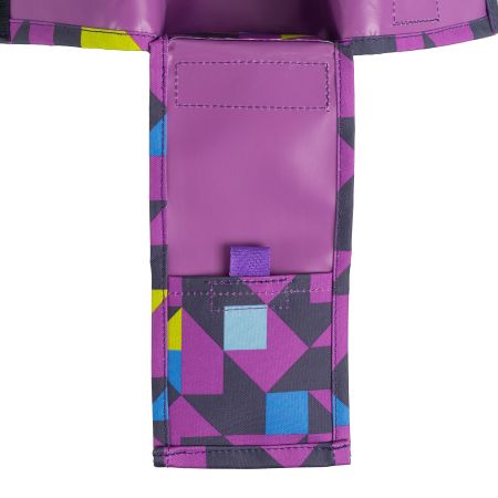  Сумка-чехол Вертикаль для альпинистских кошек цветная в Иваново  