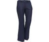 Брюки горнолыжные COLMAR Ladies 0441 красный в Иваново