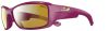 Купить Очки Julbo Whoops 400 в Иваново