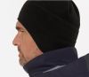 Шапка Finntrail Storm 9719 Graphite в Иваново