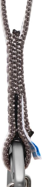  Набор оттяжек с карабинами "Express Set 10"(7*vproSet10) в Иваново  