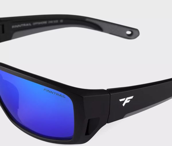 Купить очки солнечные offshore 1092 blue в Иваново