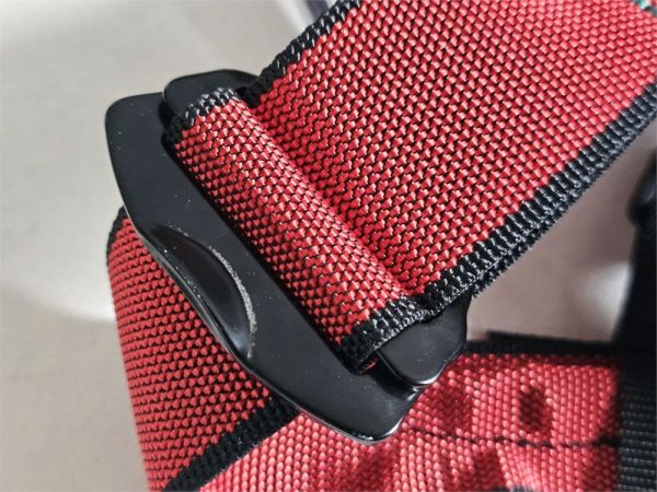  Поясная беседка GURU Start в Иваново  