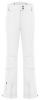 Брюки горнолыжные Poivre Blanc W21,22-0820-WO/A в Иваново