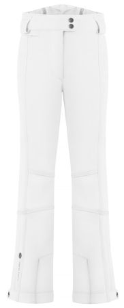 Брюки горнолыжные Poivre Blanc W21,22-0820-WO/A в Иваново