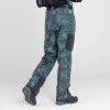 Брюки сноубордические Dare2B Absolute II в Иваново