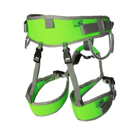  Страховочная система Венто Argon toXic в Иваново  