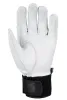 Перчатки Terror-Leather Gloves Black в Иваново