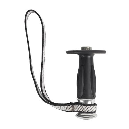  Пробойник ручной ver 0616-1 в Иваново  