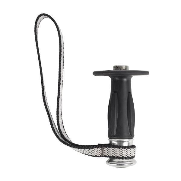  Пробойник ручной ver 0616-1 в Иваново  