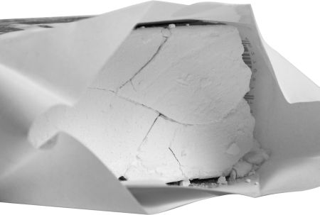  Магнезия Венто 56 г брикет в Иваново  