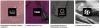 Штаны сноубордические Lotte Pants black HORSEFEATHERS в Иваново