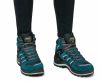 Купить ботинки grisport арт.13711s49tn tm жен.темно-синий