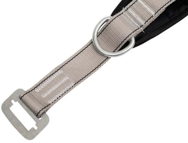 Страховочная привязь УСП-2Ж4 серия Комфорт