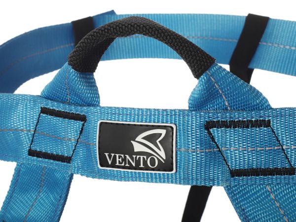  Страховочная система Венто поясная Высота 004 в Иваново  