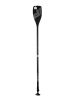 Надувной двухслойный SUP TERRO 10'6*33"*6" COMPASS blue